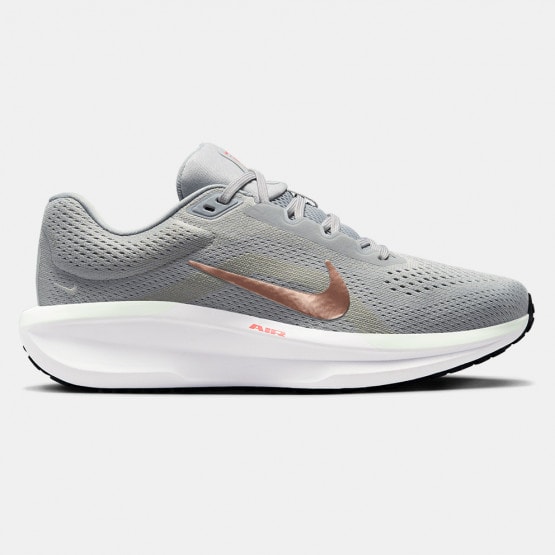 Nike Air Winflo 11 Women's Running Shoes 