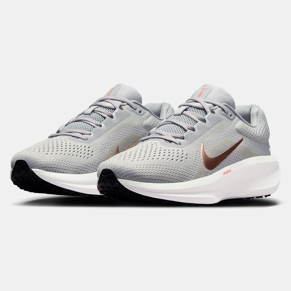Nike Air Winflo 11 Women's Running Shoes 