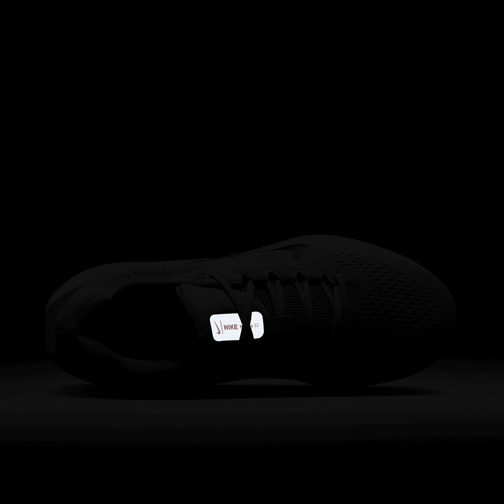 Nike Air Winflo 11 Women's Running Shoes 
