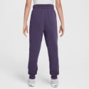 Nike Sportswear Club Fleece Παιδικό Παντελόνι Φόρμας