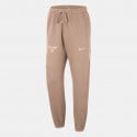 Nike Chicago Bulls Standard Issue City Edition Men's Track Pants