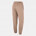 Nike Chicago Bulls Standard Issue City Edition Men's Track Pants
