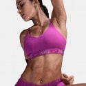 nike-w-nk-df-indy-lgt-spt-bra