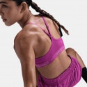 Nike Swoosh Light Support Women's Bra