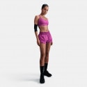 Nike Swoosh Light Support Women's Bra