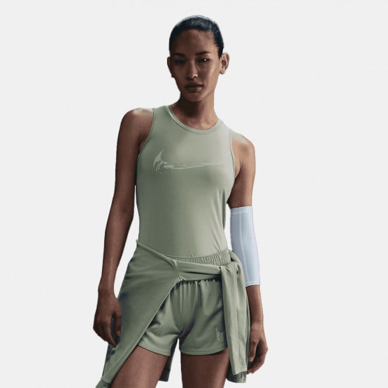 Nike One Dri-FIT Women's Tank Top