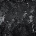 Nike Camo Ανδρική Μπλούζα με Κουκούλα