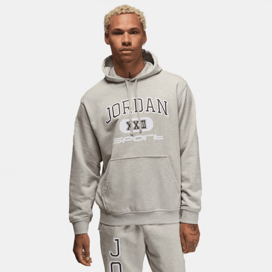 Jordan Csvr Gfx Men's Hoodie