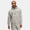 jordan-m-j-df-sprt-csvr-gfx-po