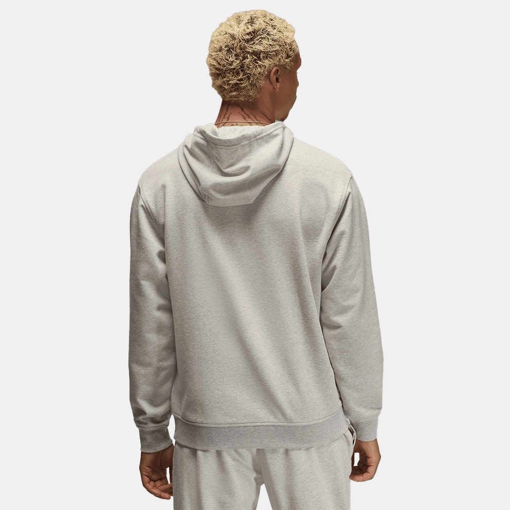 Jordan Csvr Gfx Men's Hoodie