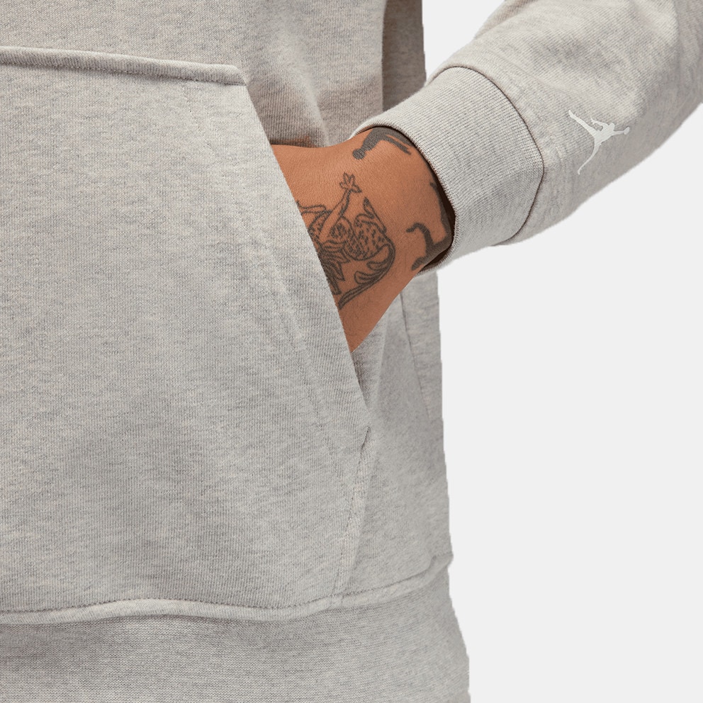 Jordan Csvr Gfx Men's Hoodie