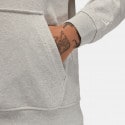 Jordan Csvr Gfx Men's Hoodie