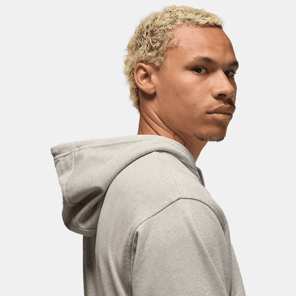 Jordan Csvr Gfx Men's Hoodie