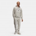 Jordan Csvr Gfx Men's Hoodie