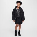 Nike Sportswear Kids T-Shirt Shine Mod Crop