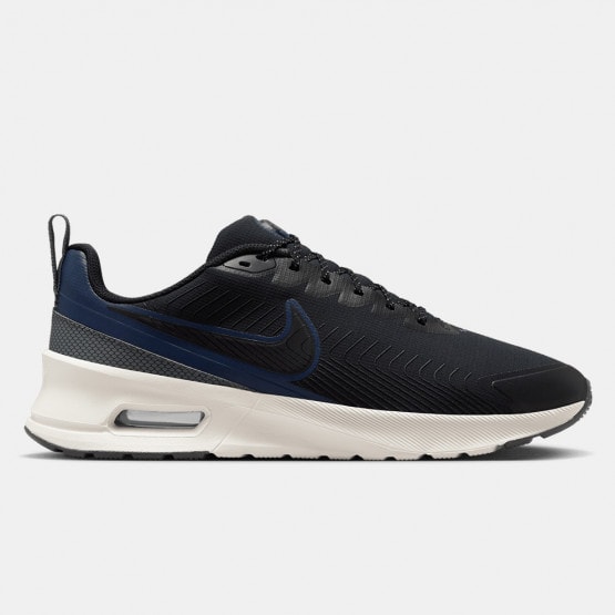 Nike Air Max Nuaxis Men's Shoes