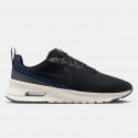 nike-air-max-nuaxis-wtr