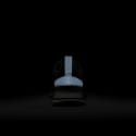 Nike Air Max Nuaxis Men's Shoes