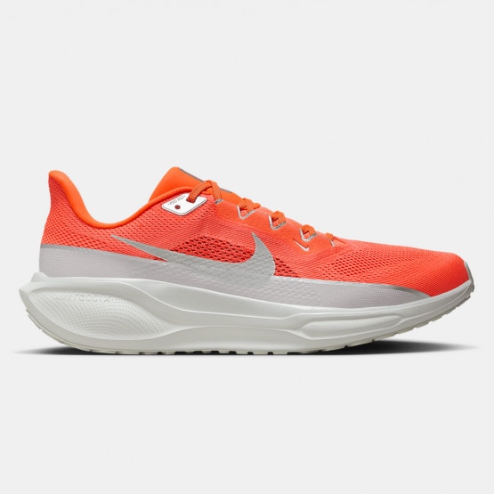 Nike Air Zoom Pegasus 41 PRM Men's Running