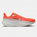 nike-air-zoom-pegasus-41-prm