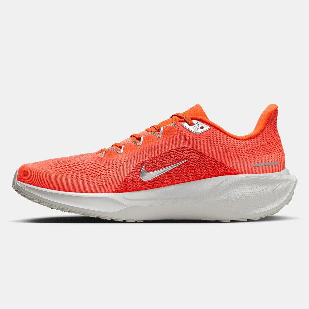 Nike Air Zoom Pegasus 41 PRM Men's Running