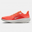 Nike Air Zoom Pegasus 41 PRM Men's Running