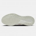 Nike Air Zoom Pegasus 41 PRM Men's Running