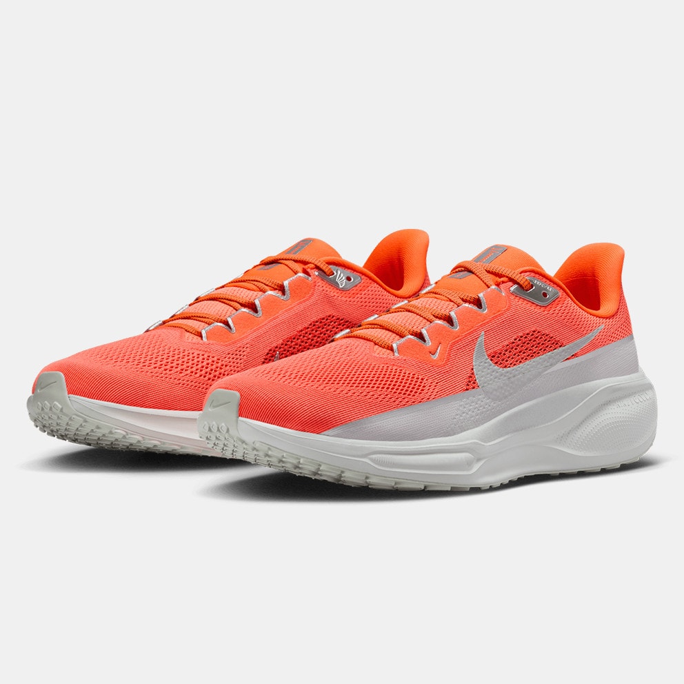 Nike Air Zoom Pegasus 41 PRM Men's Running