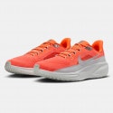 Nike Air Zoom Pegasus 41 PRM Men's Running
