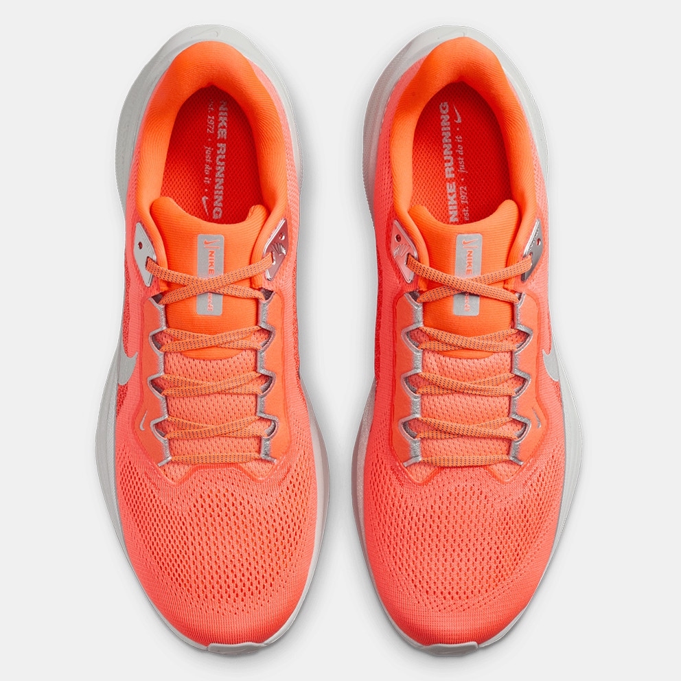 Nike Air Zoom Pegasus 41 PRM Men's Running