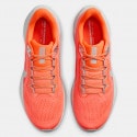 Nike Air Zoom Pegasus 41 PRM Men's Running
