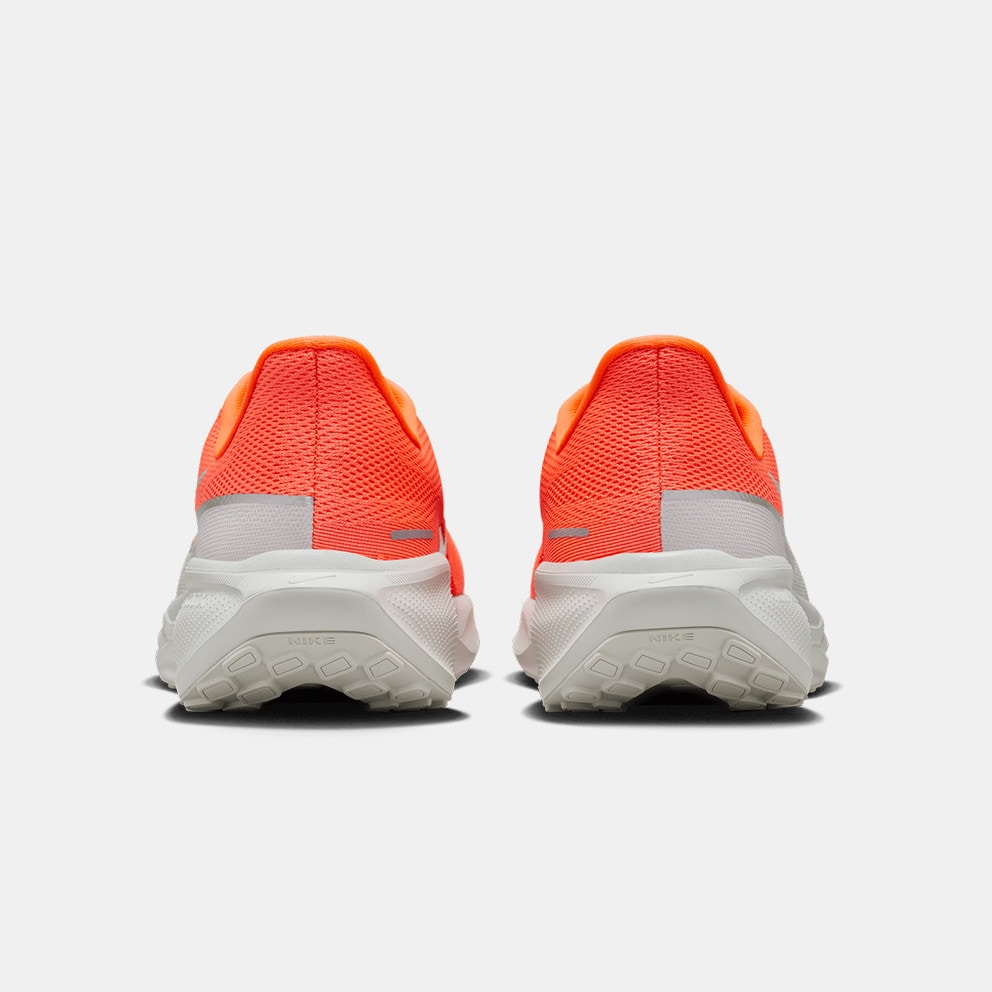 Nike Air Zoom Pegasus 41 PRM Men's Running