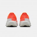 Nike Air Zoom Pegasus 41 PRM Men's Running