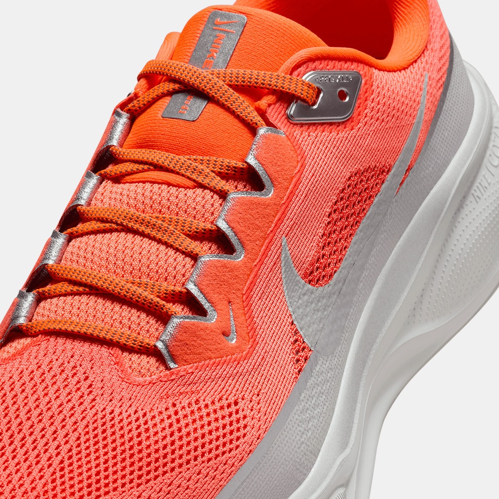 Nike Air Zoom Pegasus 41 PRM Men's Running