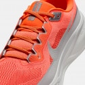 Nike Air Zoom Pegasus 41 PRM Men's Running