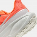 Nike Air Zoom Pegasus 41 PRM Men's Running