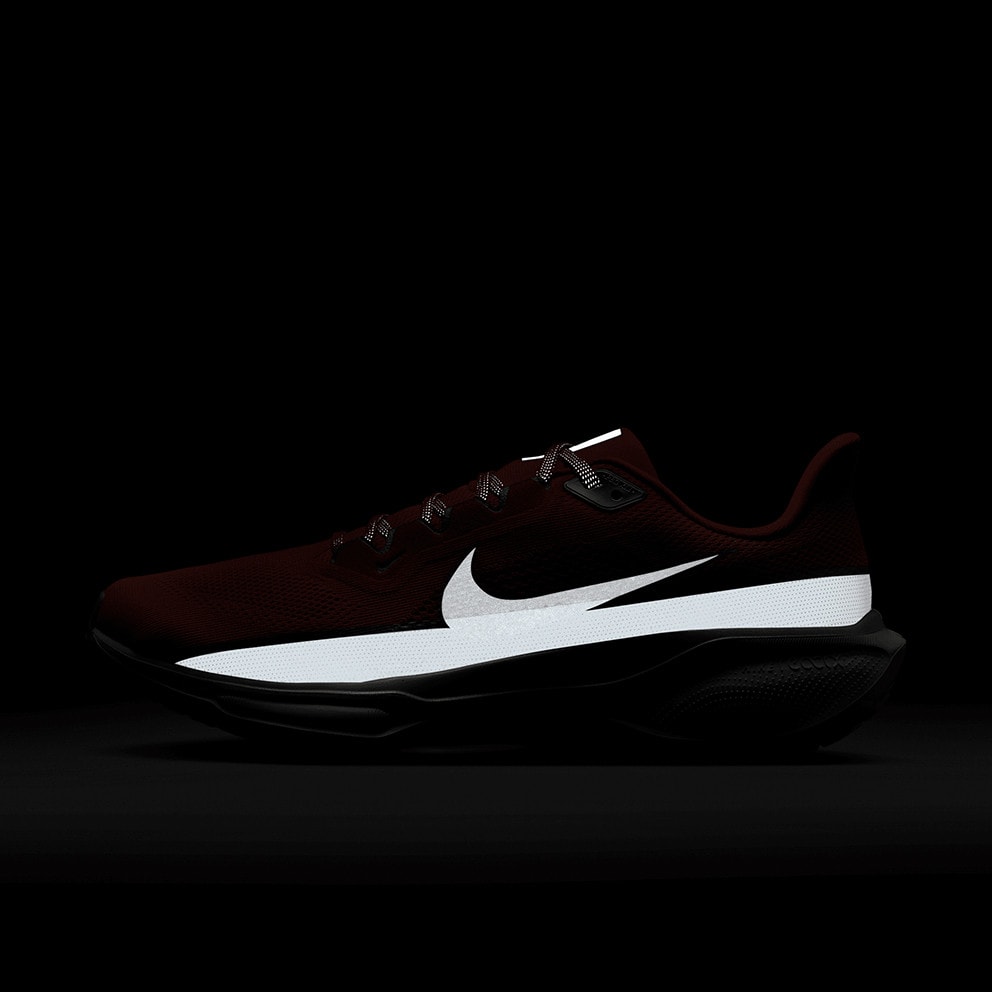 Nike Air Zoom Pegasus 41 PRM Men's Running
