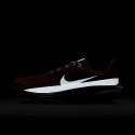 Nike Air Zoom Pegasus 41 PRM Men's Running