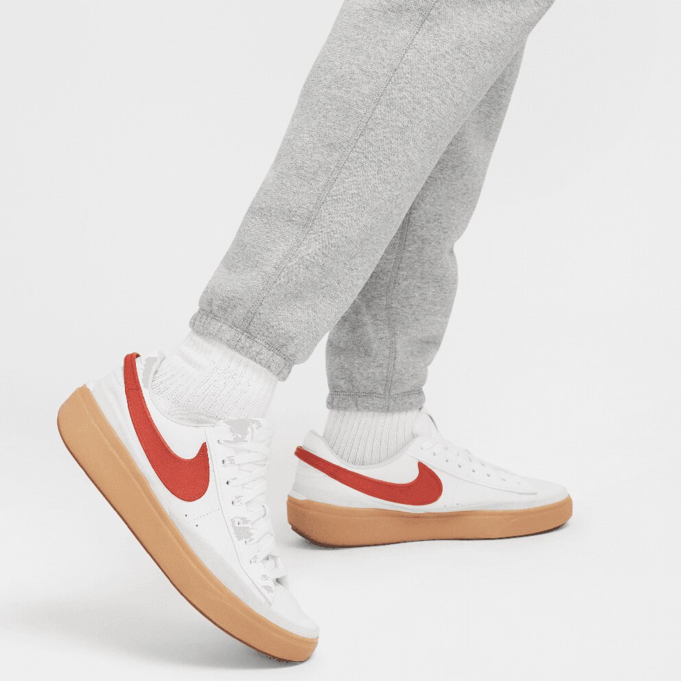 Nike Sportswear Club Fleece Ανδρικό Παντελόνι Φόρμας