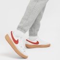 Nike Sportswear Club Fleece Ανδρικό Παντελόνι Φόρμας