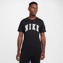 Nike Sportswear Club Seasonal Men's T-Shirt 