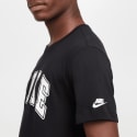 Nike Sportswear Club Seasonal Men's T-Shirt 