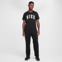 Nike Sportswear Club Seasonal Men's T-Shirt 