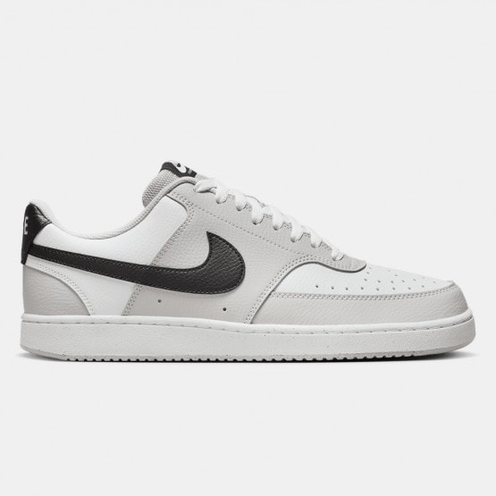 Nike Court Vision Low Unisex Shoes