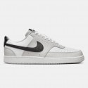 nike-court-vision-lo