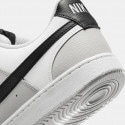 Nike Court Vision Low Unisex Shoes