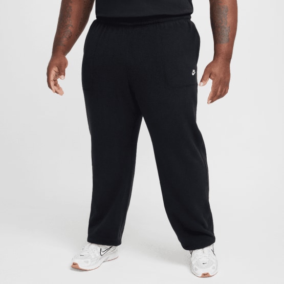 Nike Club Winterized Ανδρικό Παντελόνι Φόρμας