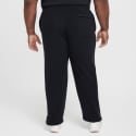 Nike Club Winterized Ανδρικό Παντελόνι Φόρμας