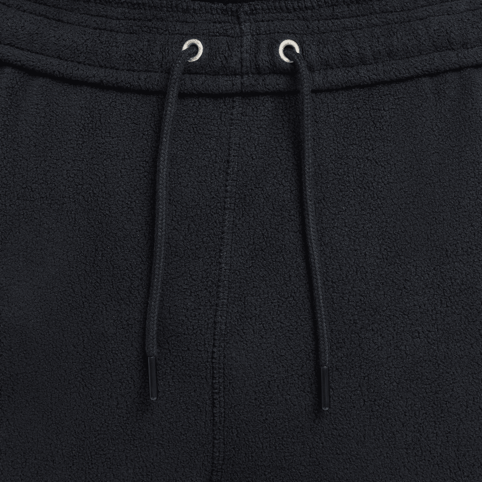 Nike Club Winterized Ανδρικό Παντελόνι Φόρμας