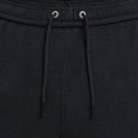 Nike Club Winterized Ανδρικό Παντελόνι Φόρμας